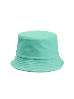 GATE Kapelusz bucket|Dzieci Akcesoria|Dziewczynki·Akcesoria