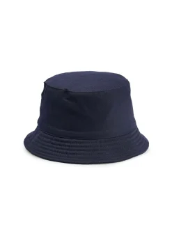 GATE Kapelusz bucket|Dzieci Akcesoria|Chłopcy·Akcesoria