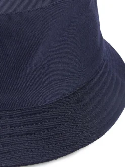 GATE Kapelusz bucket|Dzieci Akcesoria|Chłopcy·Akcesoria