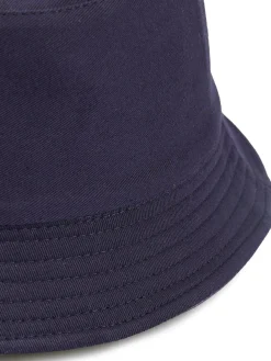 GATE Kapelusz bucket|Dzieci Akcesoria|Chłopcy·Akcesoria