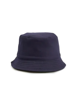 GATE Kapelusz bucket|Dzieci Akcesoria|Chłopcy·Akcesoria