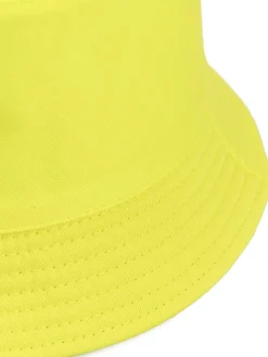 GATE Kapelusz bucket|Dzieci Akcesoria|Chłopcy·Akcesoria