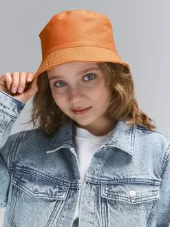GATE Kapelusz bucket|Dzieci Akcesoria|Dziewczynki·Akcesoria