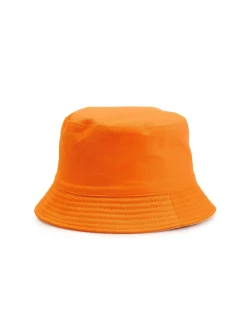 GATE Kapelusz bucket|Dzieci Akcesoria|Dziewczynki·Akcesoria