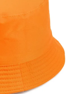 GATE Kapelusz bucket|Dzieci Akcesoria|Dziewczynki·Akcesoria