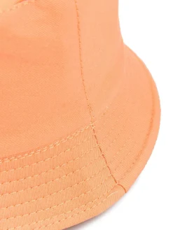 GATE Kapelusz bucket|Dzieci Akcesoria|Dziewczynki·Akcesoria