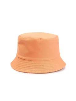 GATE Kapelusz bucket|Dzieci Akcesoria|Dziewczynki·Akcesoria