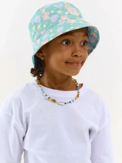 GATE Kapelusz kraina lodu|Dzieci Akcesoria|Dziewczynki·Akcesoria