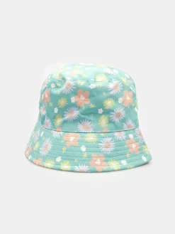 GATE Kapelusz kraina lodu|Dzieci Akcesoria|Dziewczynki·Akcesoria