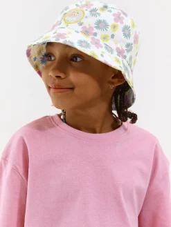 GATE Kapelusz kraina lodu|Dzieci Akcesoria|Dziewczynki·Akcesoria