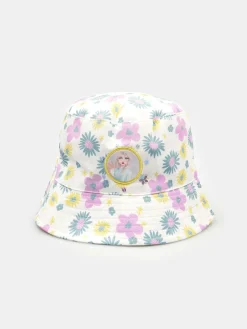 GATE Kapelusz kraina lodu|Dzieci Akcesoria|Dziewczynki·Akcesoria