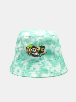 GATE kapelusz Psiego Patrolu|Dzieci Akcesoria|Chłopcy·Akcesoria