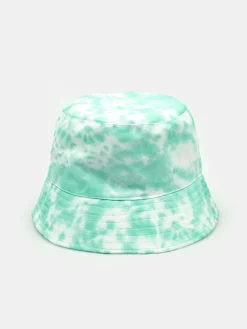 GATE kapelusz Psiego Patrolu|Dzieci Akcesoria|Chłopcy·Akcesoria