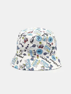 GATE kapelusz Psiego Patrolu|Dzieci Akcesoria|Chłopcy·Akcesoria