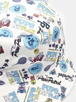 GATE kapelusz Psiego Patrolu|Dzieci Akcesoria|Chłopcy·Akcesoria