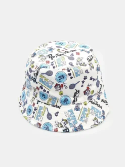 GATE kapelusz Psiego Patrolu|Dzieci Akcesoria|Chłopcy·Akcesoria