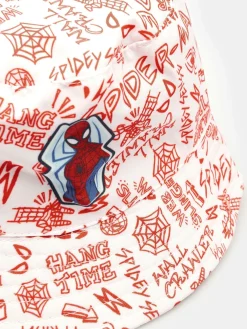 GATE Kapelusz Spidermana|Dzieci Akcesoria|Chłopcy·Akcesoria