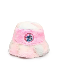 GATE Kapelusz typu Bucket Lilo & Stitch|Dzieci Akcesoria|Dziewczynki·Akcesoria