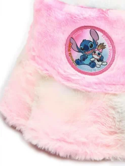 GATE Kapelusz typu Bucket Lilo & Stitch|Dzieci Akcesoria|Dziewczynki·Akcesoria