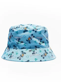 GATE Kapelusz z Myszką Miki|Dzieci Akcesoria|Chłopcy·Akcesoria
