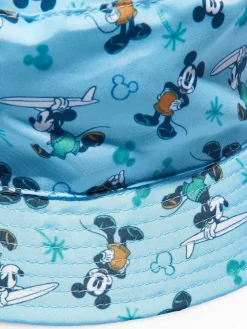 GATE Kapelusz z Myszką Miki|Dzieci Akcesoria|Chłopcy·Akcesoria