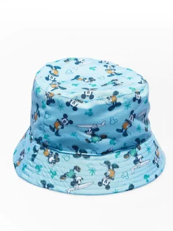 GATE Kapelusz z Myszką Miki|Dzieci Akcesoria|Chłopcy·Akcesoria