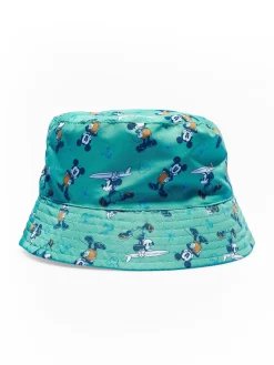 GATE Kapelusz z Myszką Miki|Dzieci Akcesoria|Chłopcy·Akcesoria