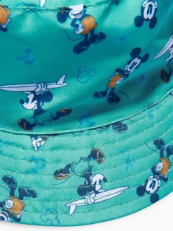 GATE Kapelusz z Myszką Miki|Dzieci Akcesoria|Chłopcy·Akcesoria