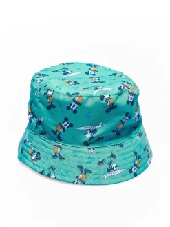 GATE Kapelusz z Myszką Miki|Dzieci Akcesoria|Chłopcy·Akcesoria