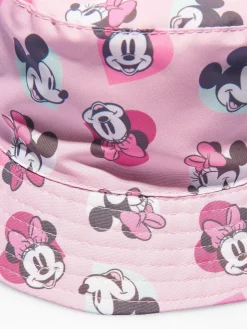 GATE Kapelusz z Myszką Minnie|Dzieci Akcesoria|Dziewczynki·Akcesoria