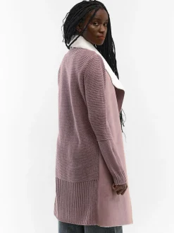 GATE Kardigan| Kurtki I Płaszcze·Żakiety