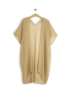 GATE Kimono plażowe| Kategorie·Akcesoria Plażowe|Kategorie·Stroje Kąpielowe ☀️