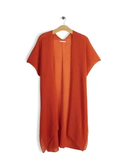 GATE Kimono plażowe| Kategorie·Akcesoria Plażowe|Kategorie·Stroje Kąpielowe ☀️