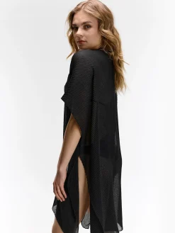 GATE Kimono plażowe| Kategorie·Akcesoria Plażowe|Kategorie·Stroje Kąpielowe ☀️