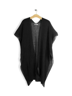 GATE Kimono plażowe| Kategorie·Akcesoria Plażowe|Kategorie·Stroje Kąpielowe ☀️