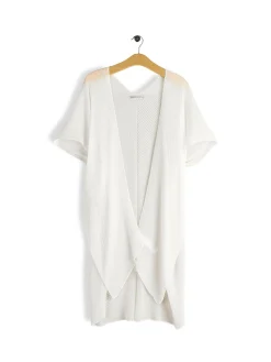 GATE Kimono plażowe| Kategorie·Akcesoria Plażowe|Kategorie·Stroje Kąpielowe ☀️