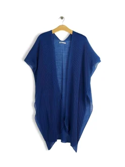 GATE Kimono plażowe| Kategorie·Akcesoria Plażowe|Kategorie·Stroje Kąpielowe ☀️