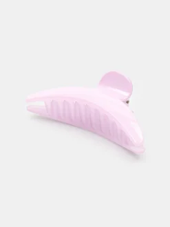 GATE Klamra do włosów|Dzieci Akcesoria|Dziewczynki·Akcesoria