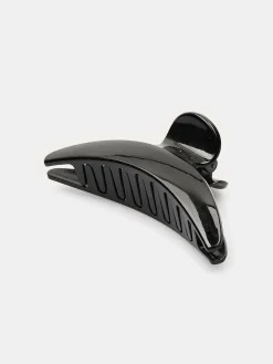 GATE Klamra do włosów|Dzieci Akcesoria|Dziewczynki·Akcesoria