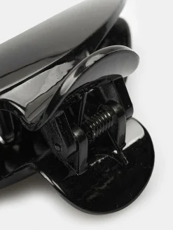 GATE Klamra do włosów|Dzieci Akcesoria|Dziewczynki·Akcesoria