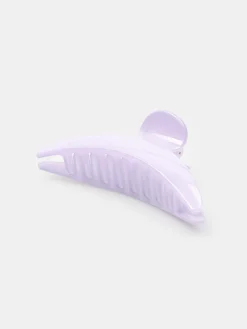 GATE Klamra do włosów|Dzieci Akcesoria|Dziewczynki·Akcesoria