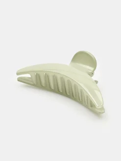 GATE Klamra do włosów|Dzieci Akcesoria|Dziewczynki·Akcesoria