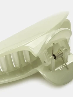 GATE Klamra do włosów|Dzieci Akcesoria|Dziewczynki·Akcesoria