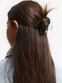 GATE Klamra do włosów| Akcesoria·Biżuteria|Kategorie·Akcesoria Do Włosów