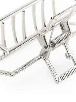 GATE Klamra do włosów| Akcesoria·Biżuteria|Kategorie·Akcesoria Do Włosów