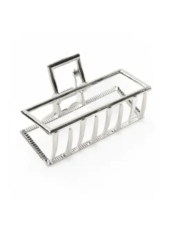 GATE Klamra do włosów| Akcesoria·Biżuteria|Kategorie·Akcesoria Do Włosów