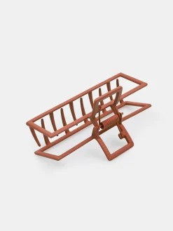 GATE Klamra do włosów| Akcesoria·Biżuteria|Kategorie·Akcesoria Do Włosów