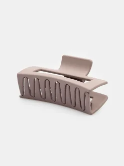 GATE Klamra do włosów| Akcesoria·Biżuteria|Kategorie·Akcesoria Do Włosów