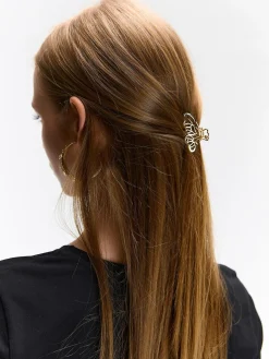 GATE Klamra do włosów| Akcesoria·Biżuteria|Kategorie·Akcesoria Do Włosów
