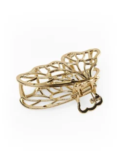 GATE Klamra do włosów| Akcesoria·Biżuteria|Kategorie·Akcesoria Do Włosów